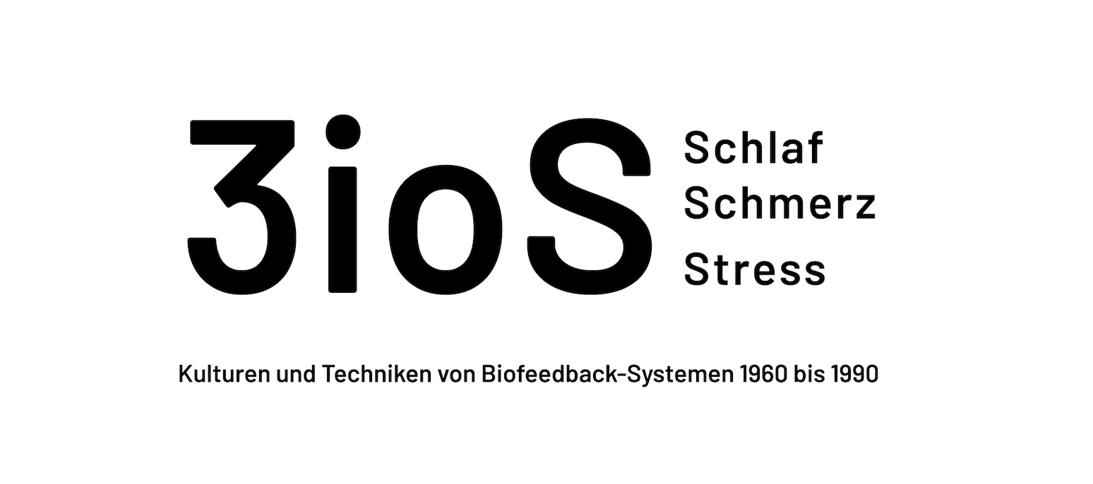 3ioS-Projekt