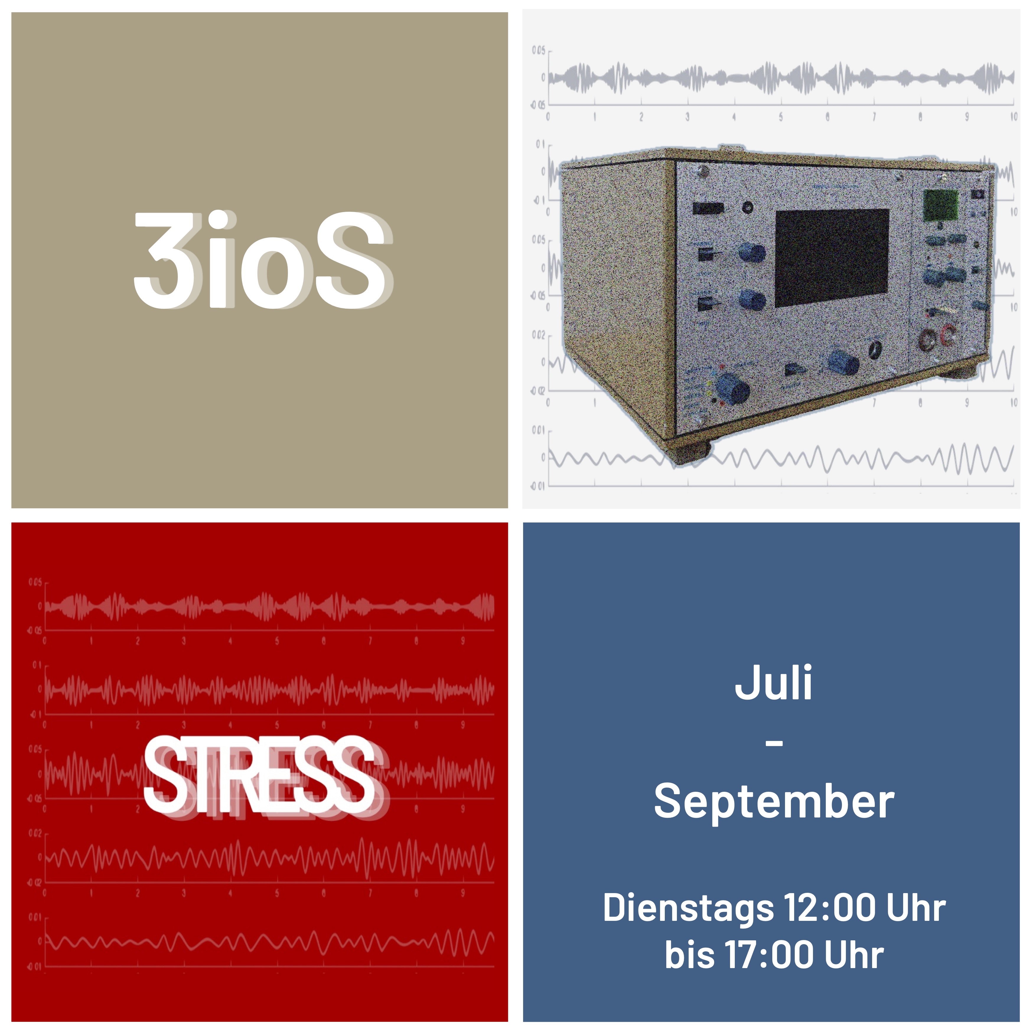 Flyer_TOL_Stress_20250814.jpg